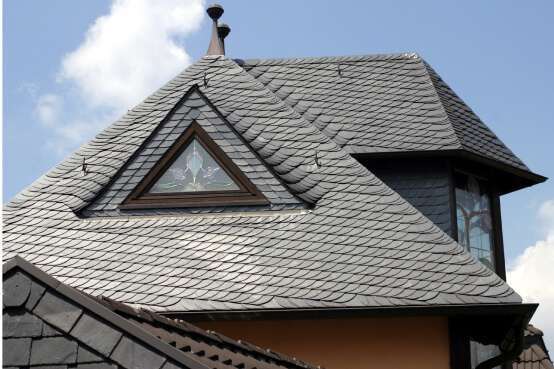 Our Promise: Attics Done Right