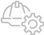 Certified In-House Technicians
