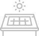 High-Quality Value Work