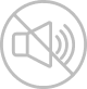 Mess-Free, Noise-Free Work